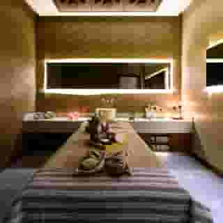 La Quinta by Wyndham Istanbul Gunesli, 4 of 5