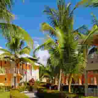 Bahia Principe San Juan, 2 of 5