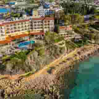 Thalassa Boutique Hotel & Spa - Adults Only 16+, 5 of 5