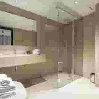 Beach Bay Hvar Hotel, 2 of 5