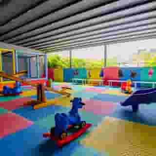 Mehtap Family Otel, 5 of 5