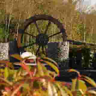 The Heights Hotel Killarney, 5 of 5