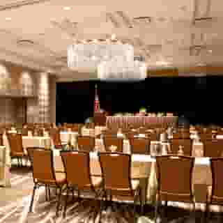 Holiday Inn Washington Capitol - National Mall, 4 of 5