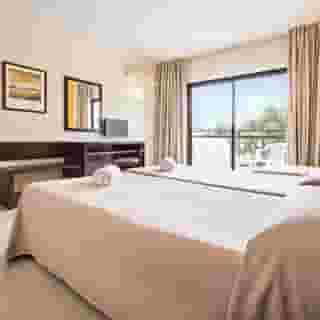 Azuline Hotel Mar Amantis, 4 of 5