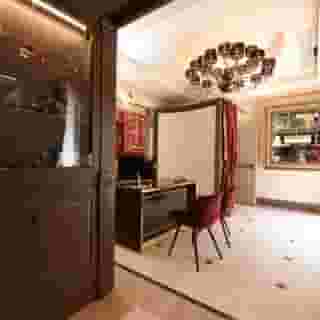 Santa Croce Boutique Hotel, 6 of 6