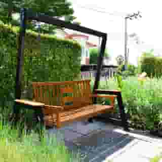 Gate43 Airport Hotel, 3 of 5