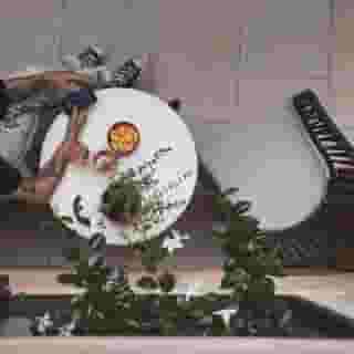 Residenza Ducato, 3 of 5