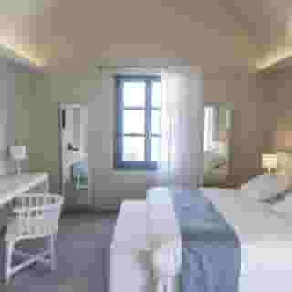 Acroterra Rosa Luxury Suites, 6 of 6