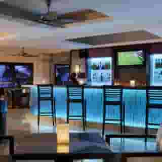 Goa Marriott, 6 of 6