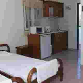Sunrise Corfu Apartments, 6 of 6
