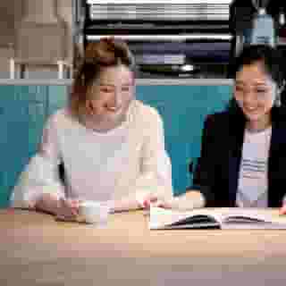 Prince Smart Inn Ebisu, 4 of 5