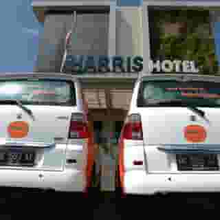 Harris Hotel Kuta Galleria, 3 of 5