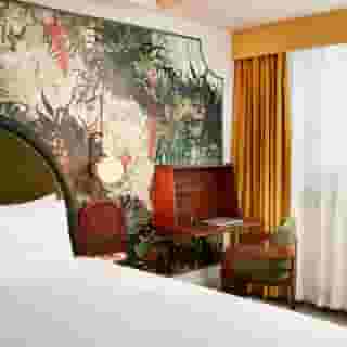 Hyde London City, 3 of 5