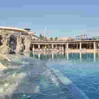 Atlantica Caldera Palace, 4 of 5