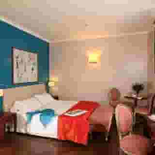 Vivaldi Luxury Hotel, 2 of 5