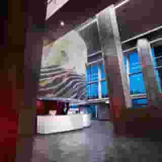 Crowne Plaza Copenhagen Towers, 4 of 5