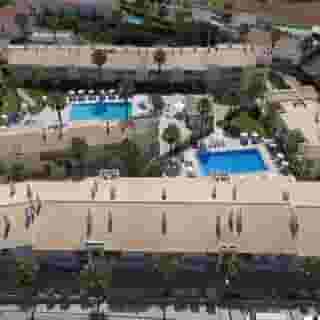 Jardins Vale de Parra, 5 of 5