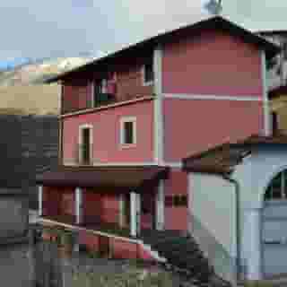 B B Il Parco, 2 of 5