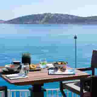 NIKO Seaside Resort Crete - MGallery - Adults-Only, 4 of 5