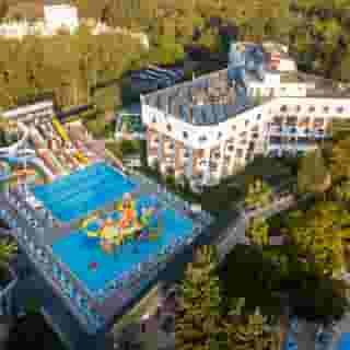 Asteria Collection Side Hotel, 6 of 6