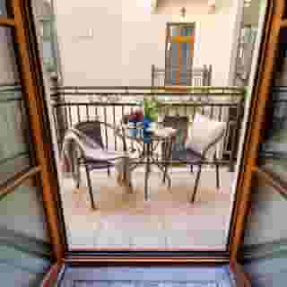 Ventus Rosa Boutique Aparthotel, 2 of 5