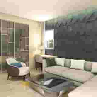 Square Hotel, 5 of 5