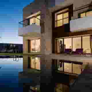 Hyatt Place Taghazout Bay, 1 of 5