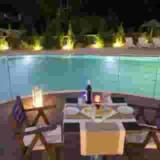 Ariti Grand Hotel, 6 of 6