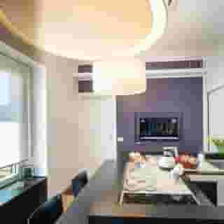 At Home Townhouse, 6 of 6