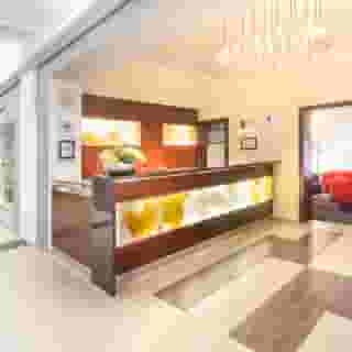 Hotel Lunik, 4 of 5