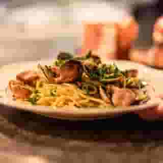 Hotel Gio, BW Signature Collection, 4 of 5