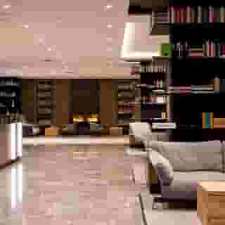 AC Hotel Innsbruck, 2 of 5