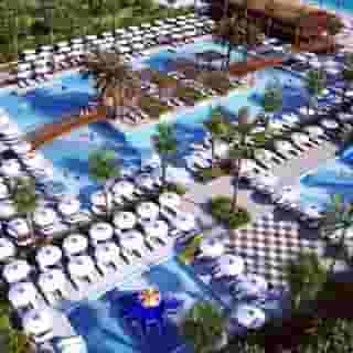 Quattro Beach Spa & Resort Hotel, 2 of 5