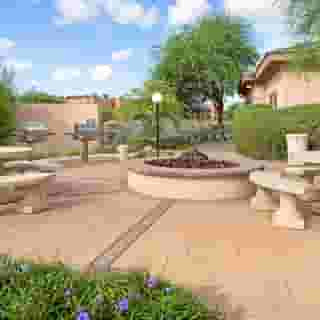 Hilton Vacation Club Scottsdale Links Resort, 6 of 6