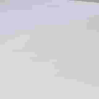 Kyriad Direct Toulon Ouest - La Seyne sur Mer, 1 of 5