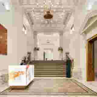 Aurea Ana Palace by Eurostars Hotel Company, 3 of 5