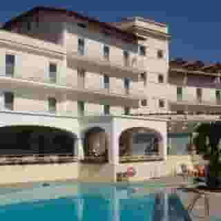 Grand Hotel Aminta, 3 of 5