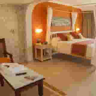 Grand Palladium Bavaro Resort & Spa, 6 of 6