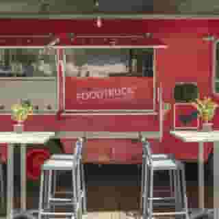 Fiesta Inn Insurgentes Sur, 2 of 5