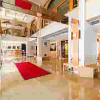 Metropark Mongkok, 5 of 5