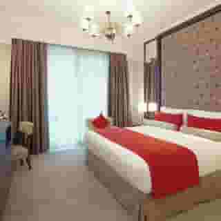 Dukes The Palm, a Royal Hideaway Hotel, 3 of 5