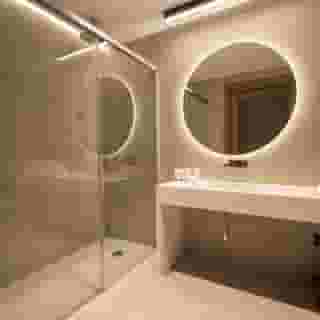 Zenit Convento De San Martin, 1 of 5