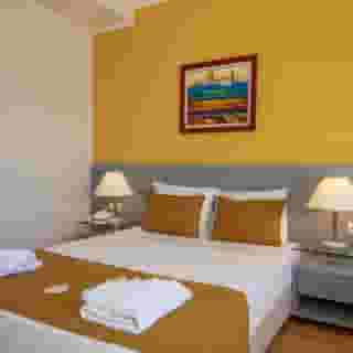 Orka World Hotel & Aquapark, 4 of 5