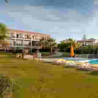 Luzmar Villas, 1 of 5