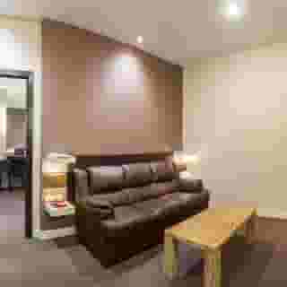 Qiu Hotel Sukhumvit, 6 of 6