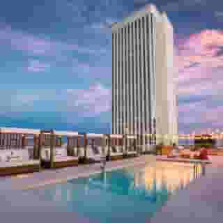 Canopy by Hilton Madrid Castellana, 6 of 6