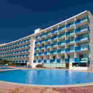 Nuba Hotel Comarruga, 2 of 5