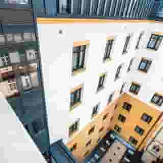 Bohem Art Hotel, 1 of 5