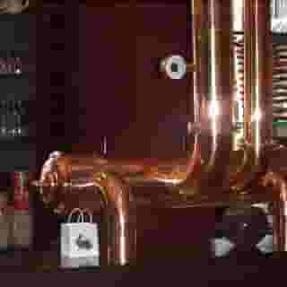 Hotel Gerber, 5 of 5