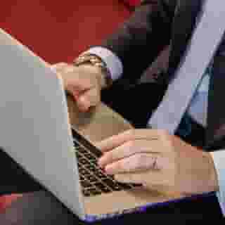 Best Western Titian Inn Hotel Venice Airport, 1 of 5